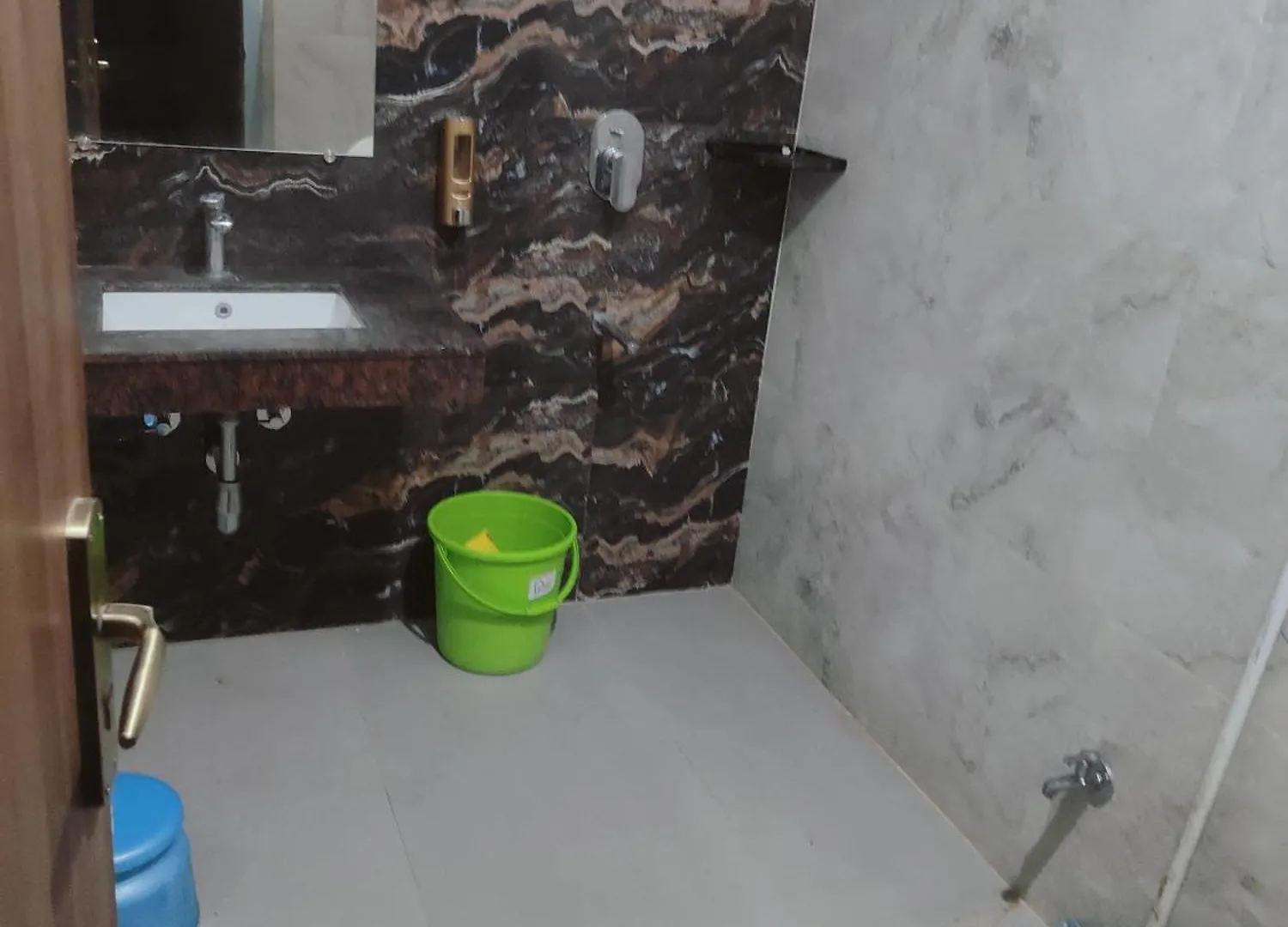 Bnb Ganges Benares 4*,