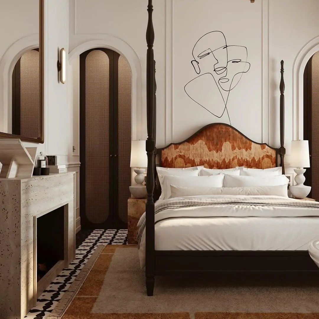 Bnb Ganges Benares